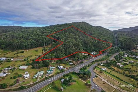 6 Hawks Lane, Eaglehawk Neck, TAS 7179