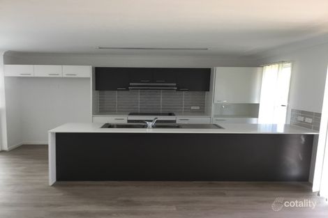 Property photo of 7/27 Tequesta Drive Beaudesert QLD 4285