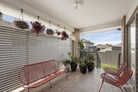 Property photo of 30 Kobady Avenue Cobbitty NSW 2570