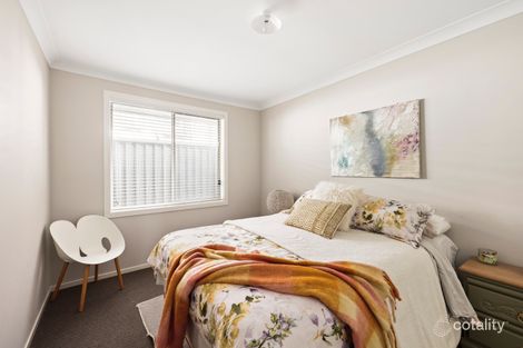 Property photo of 30 Kobady Avenue Cobbitty NSW 2570