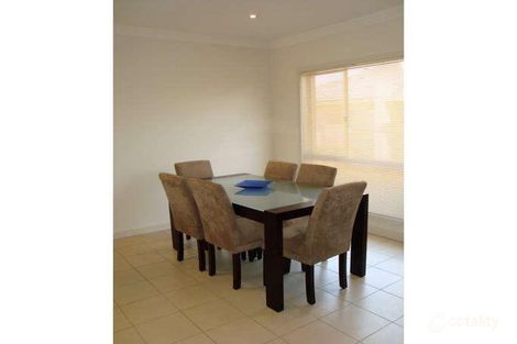 Property photo of 5A Melissa Place Griffith NSW 2680