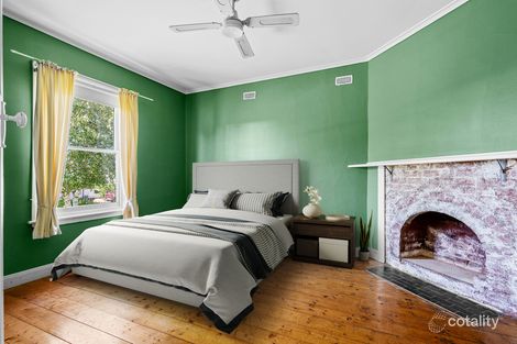 Property photo of 5 Clarence Street Hamilton VIC 3300