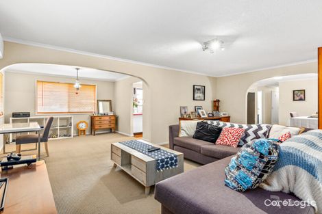 Property photo of 62 Modred Street Carindale QLD 4152