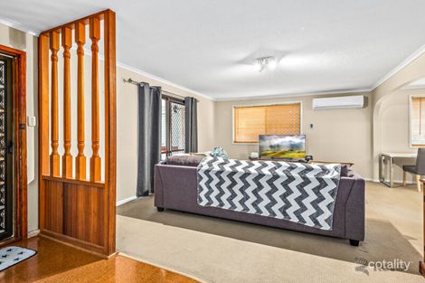 Property photo of 62 Modred Street Carindale QLD 4152