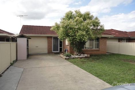 81 Brisbane Rd, St Johns Park, NSW 2176