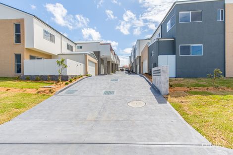 Property photo of 2/97 Wallsend Street Kahibah NSW 2290