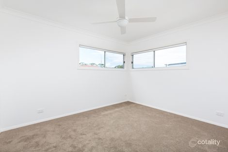 Property photo of 2/97 Wallsend Street Kahibah NSW 2290