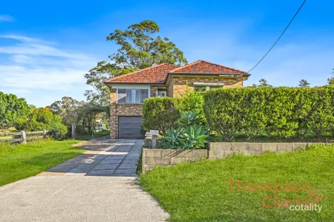 74 Paterson Rd, Bolwarra, NSW 2320
