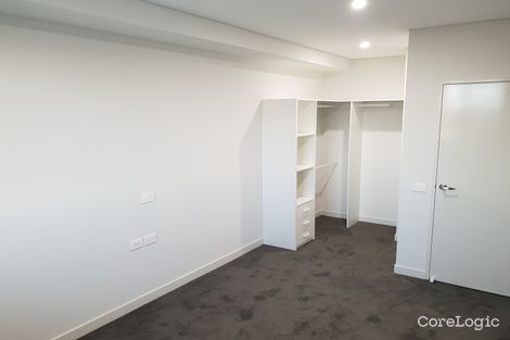 Property photo of 22/12-14 Ann Street Lidcombe NSW 2141