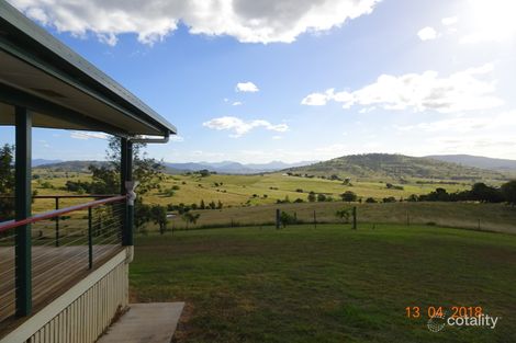 Property photo of 152 Cannon Creek Road Milford QLD 4310