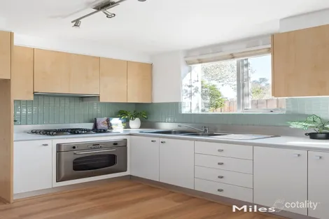 Property photo of 5/176 Lower Heidelberg Road Ivanhoe East VIC 3079