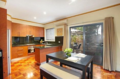 Property photo of 2/16 Briggs Street Mount Waverley VIC 3149