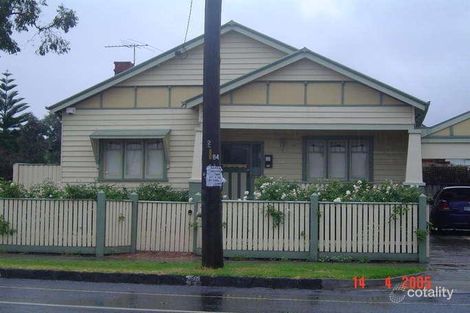 Property photo of 84 Harding Street Coburg VIC 3058