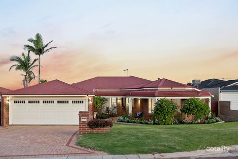 53 Ailsacraig Rmbl, Kinross, WA 6028