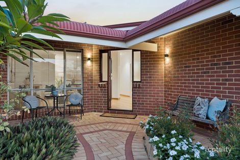 Property photo of 53 Ailsacraig Ramble Kinross WA 6028