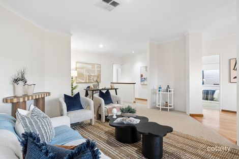 Property photo of 53 Ailsacraig Ramble Kinross WA 6028