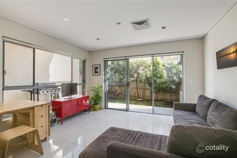 Property photo of 14/21-25 Gulliver Street Brookvale NSW 2100