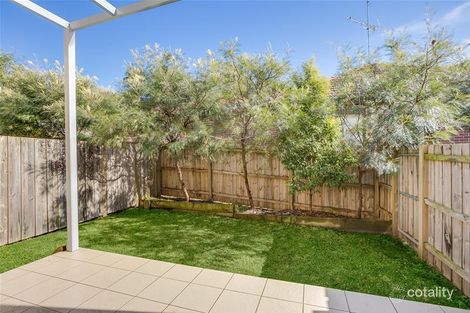 Property photo of 14/21-25 Gulliver Street Brookvale NSW 2100