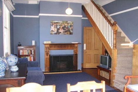 Property photo of 45 Forest Road West Hobart TAS 7000