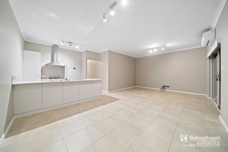 Property photo of 128A Elmridge Parkway Ellenbrook WA 6069