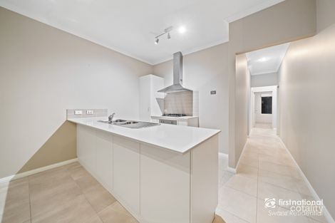 Property photo of 128A Elmridge Parkway Ellenbrook WA 6069