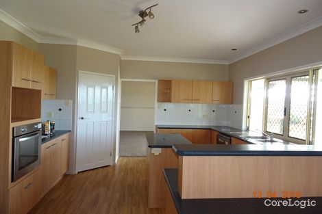 Property photo of 152 Cannon Creek Road Milford QLD 4310