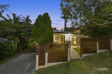 28 Eyre St, Mount Gravatt East, QLD 4122