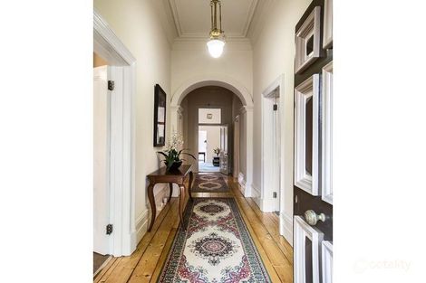 Property photo of 20 Hopetoun Street Elsternwick VIC 3185
