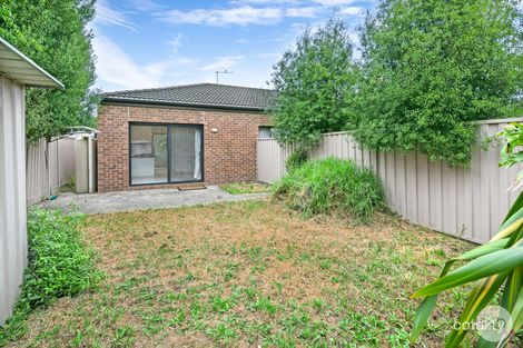 Property photo of 4/1010 Ligar Street Ballarat North VIC 3350