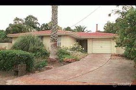 12 Armour Way, Lesmurdie, WA 6076