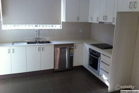 Property photo of 5/6 Childs Street Lidcombe NSW 2141