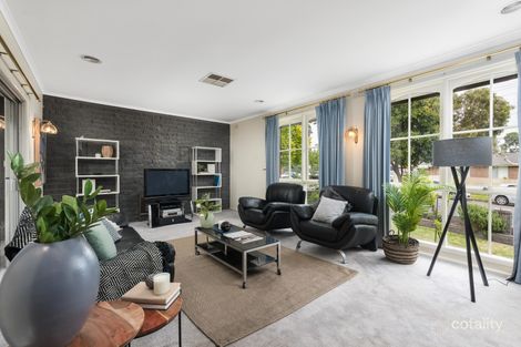 Property photo of 4 Oxford Drive Bundoora VIC 3083