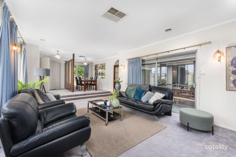 Property photo of 4 Oxford Drive Bundoora VIC 3083