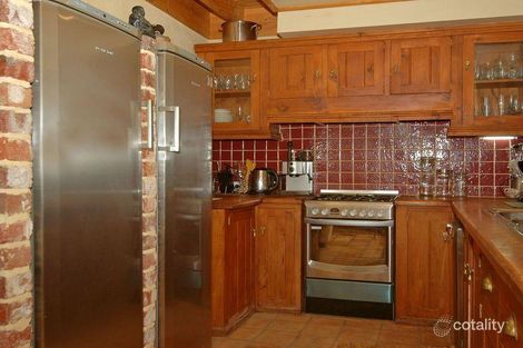 Property photo of 333 Badgerup Road Wanneroo WA 6065