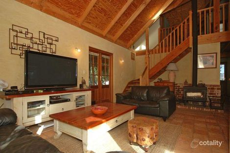 Property photo of 333 Badgerup Road Wanneroo WA 6065