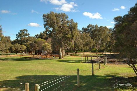 Property photo of 333 Badgerup Road Wanneroo WA 6065