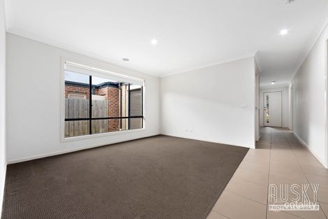 Property photo of 100 Walls Road Werribee VIC 3030