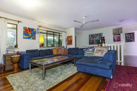 Property photo of 246 Duke Road Doonan QLD 4562