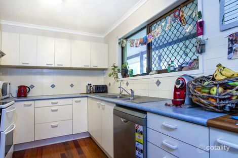 Property photo of 246 Duke Road Doonan QLD 4562