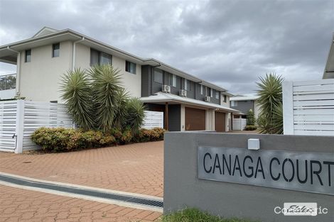 Property photo of 4/16 Canaga Street Chinchilla QLD 4413