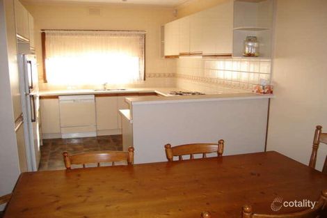 Property photo of 7 Winona Grove Pascoe Vale South VIC 3044