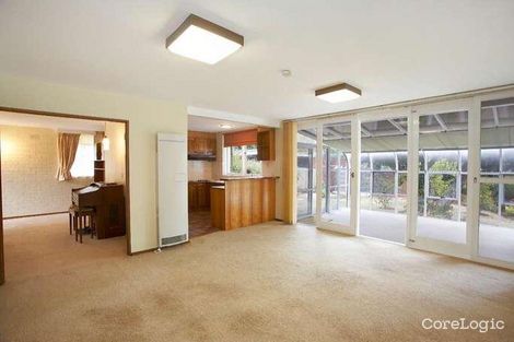 Property photo of 76 Union Road Surrey Hills VIC 3127