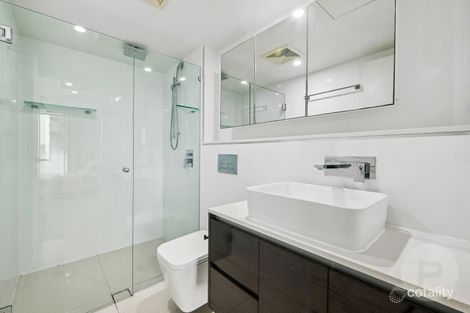 Property photo of 32/68 Benson Street Toowong QLD 4066