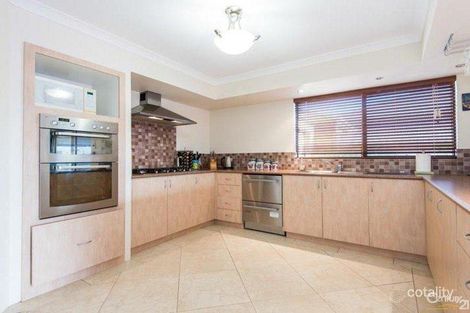 Property photo of 3 Katrine Parade Canning Vale WA 6155