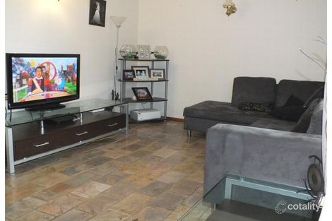 Property photo of 18 Helen Avenue Lemon Tree Passage NSW 2319