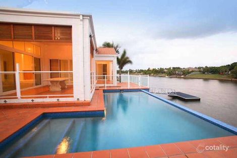 36 Swallow St, Wurtulla, QLD 4575