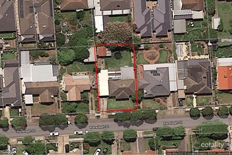 9 Ranelagh St, Glengowrie, SA 5044