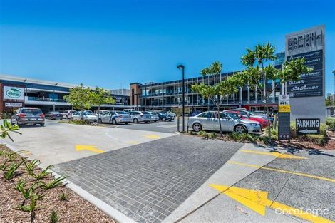 13 Salerno St, Surfers Paradise, QLD 4217