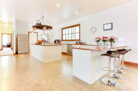 Property photo of 50 Kayena Road Kayena TAS 7270