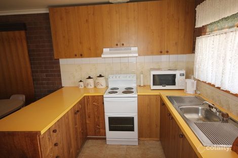 Property photo of 2/646 Koorlong Avenue Irymple VIC 3498